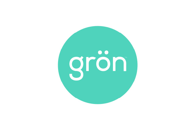 Gron 100
