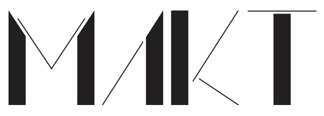 Makt, End-to-end Accessibility Consulting