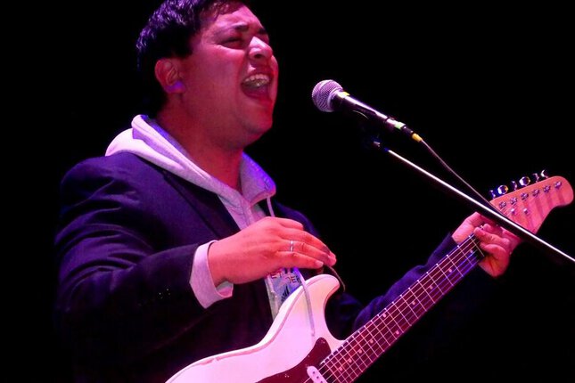Raúl Figueroa