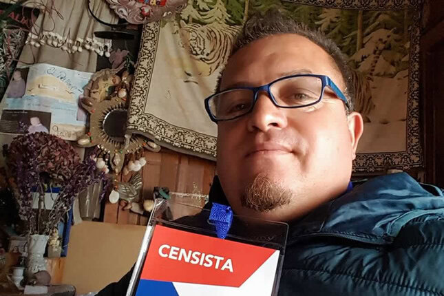 primo la cordura