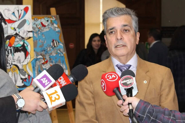 pensiones de gracia