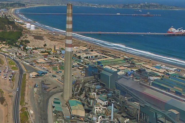 Codelco