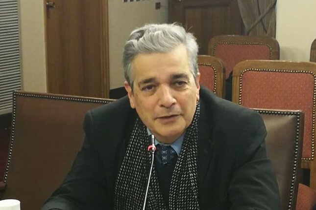 Quintero y Puchuncaví