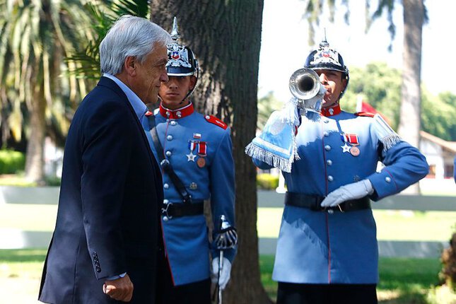 Comando Jungla