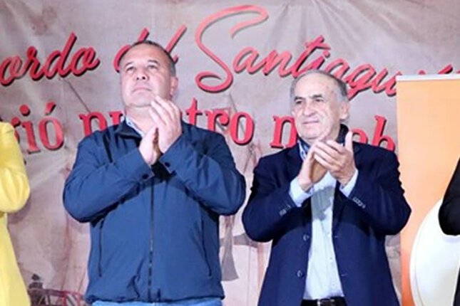 conflictos de interés