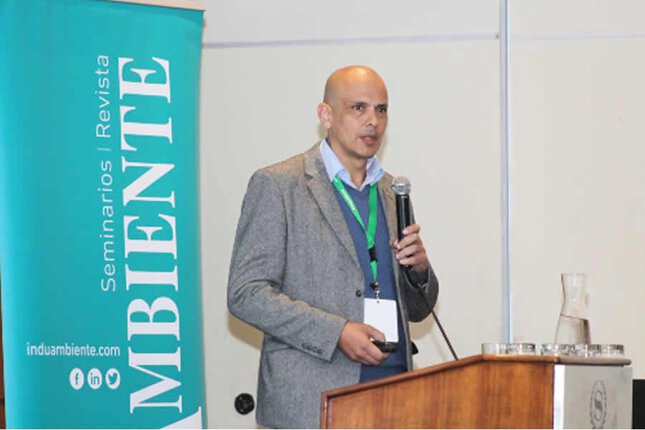 Superintendencia del Medio Ambiente
