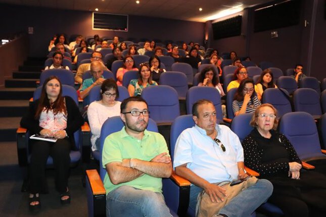 Derecho Constitucional