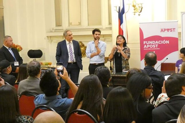 enfermedades poco frecuentes
