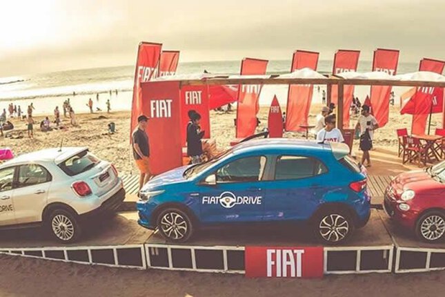 Fiat