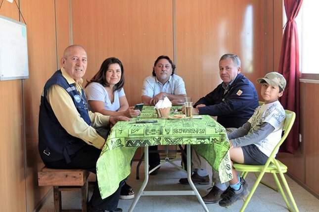 financiado
