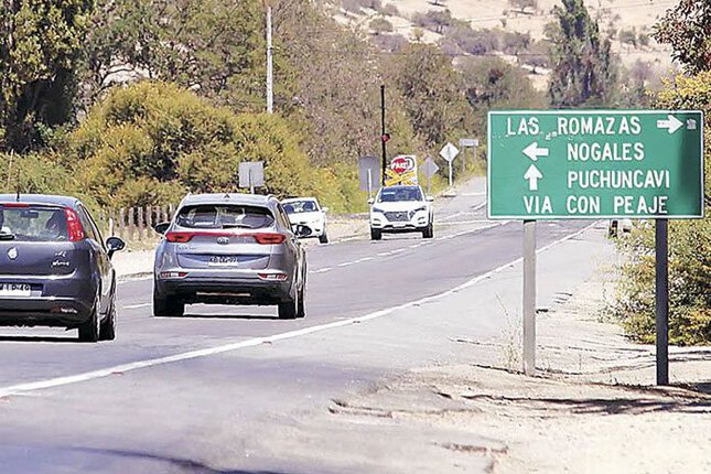 Nogales