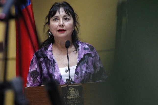 Superintendencia de Medio Ambiente
