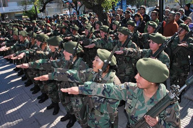 La Concepción