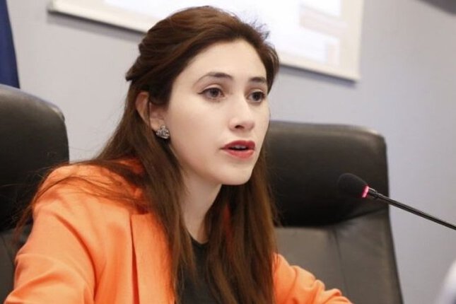 recorte presupuestario