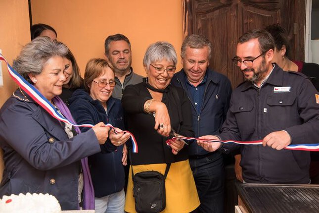 la pandemia