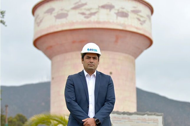 Alejandro Romero