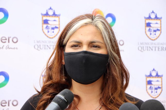 Seremi de Deportes