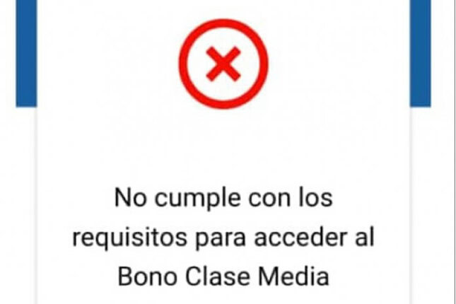 redes sociales
