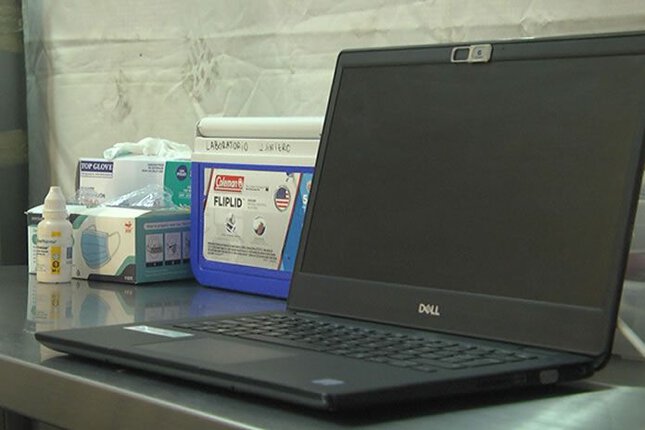 computadores