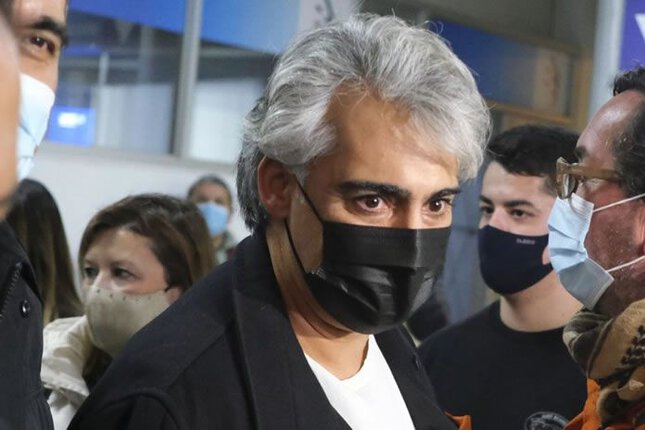 requerimiento