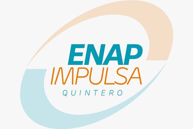 días