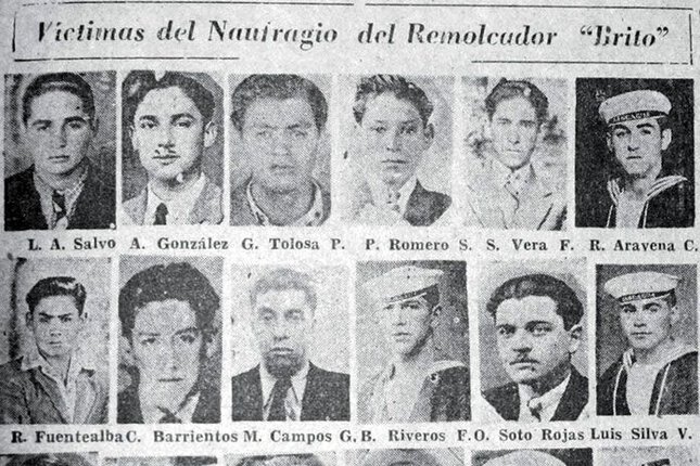 Nao Quintero