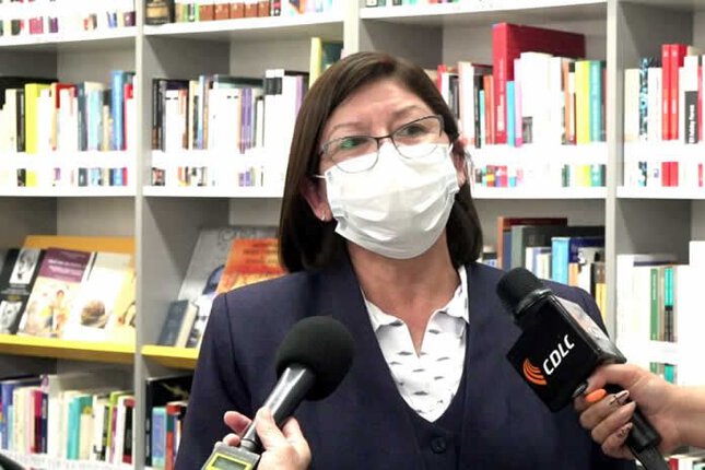 Biblioteca