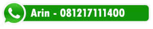 Ekspedisi Surabaya Tanah Bumbu