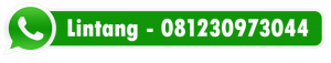 Ekspedisi Surabaya Tanah Bumbu