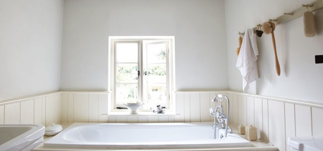 casement windows, casement windows arundel and petworth