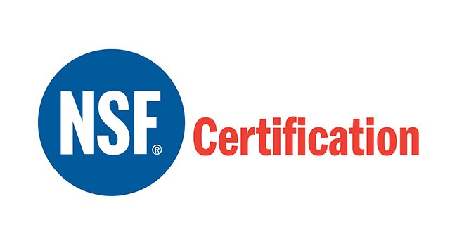 Best Refrigerator Water Filters in 2022 + (Buying Guide) 18 Refrigerator filter Quality & Certification