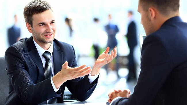 Quy trình thành lập công ty cổ phần diễn ra như thế nào?