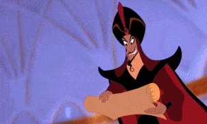 Jafar list