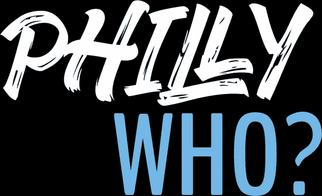 Wine Reviews 7 Philly Who?