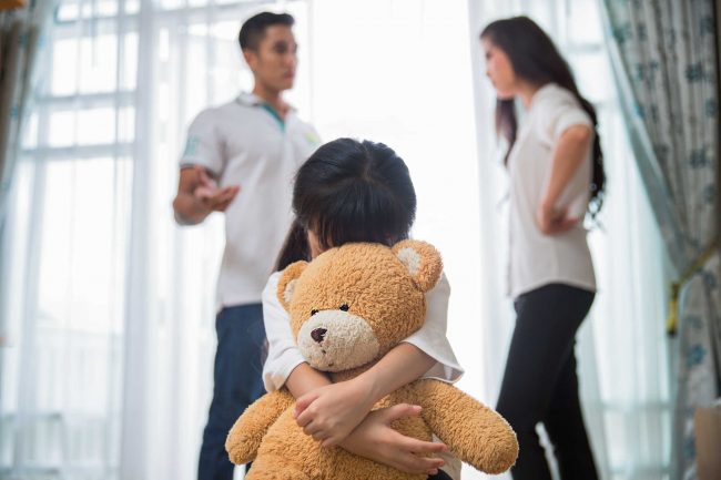 Quyền và nghĩa vụ của các bên