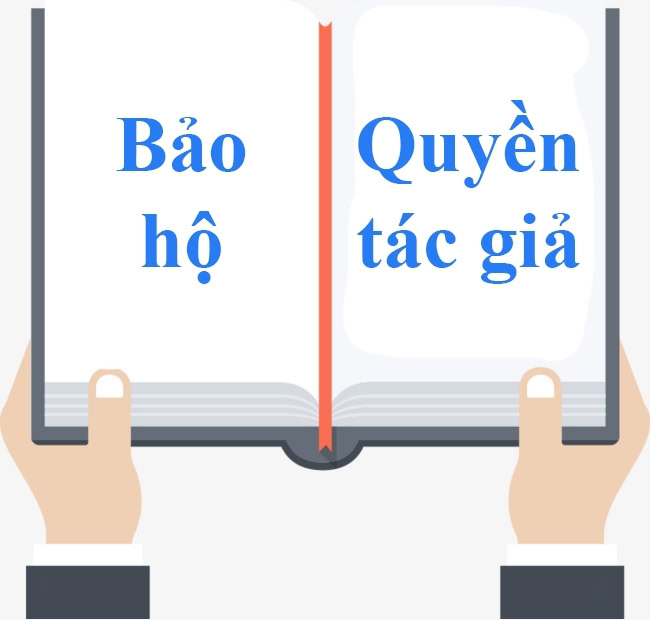 Chương trình phát sóng do tổ chức phát sóng nước ngoài thực hiện
