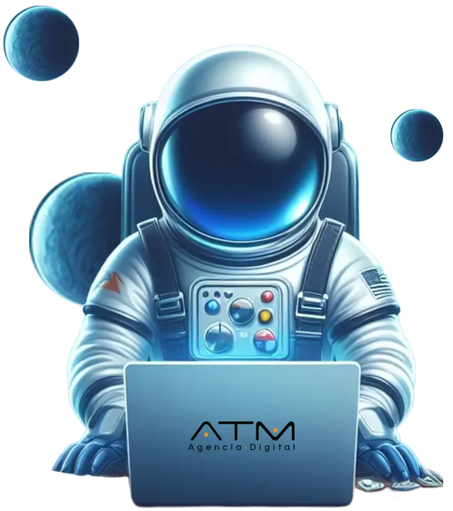 Estrategias de marketing digital medellin