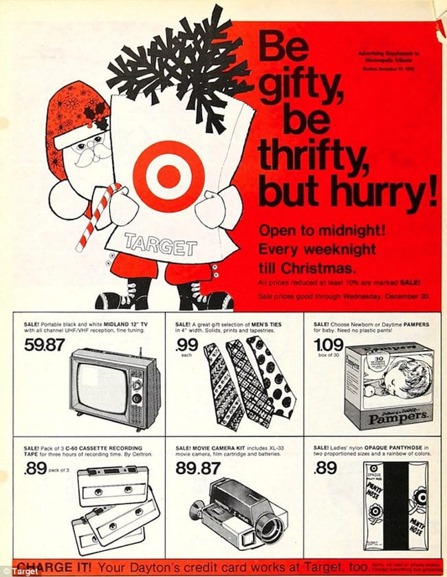 target-full-page-ad