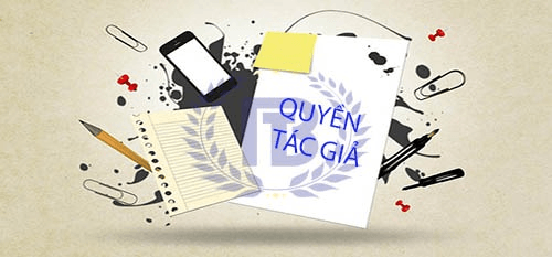 Ca sĩ không được chuyển nhượng quyền nào? Ca sĩ không được chuyển nhượng quyền nào?