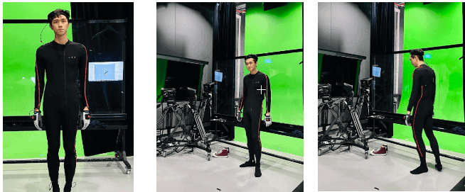 2023-10-26 13_13_11-Edit _Kai Bai Bo_ with Elementor