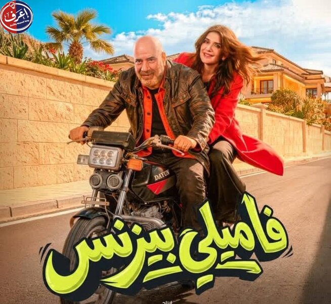 محمد سعد يفتح صفحة فنية جديدة.. نجاح سينمائي يمهد لعودة قوية إلى الدراما