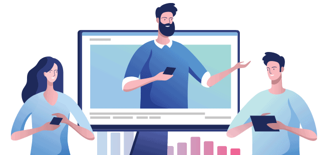 devsecops-banner-wo-text-02