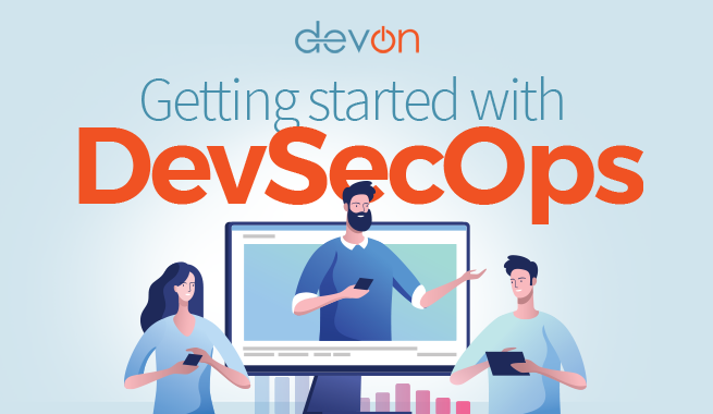 get-start-devsecops-banner