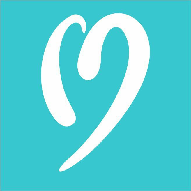 Логотип телеграмм бота - Telegram Бот для Знакомств в Радиусе 5 км - боты для знакомства