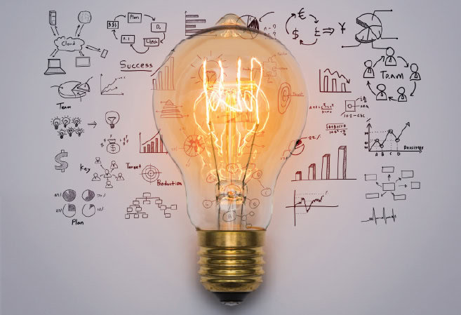 innovation-catalysts innovation-catalysts