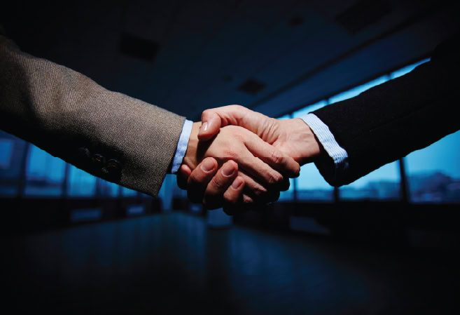 valued-partners valued-partners