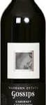 catalog/liquor/Wine/790338.jpg