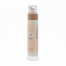 A0101 latte detergente 01 - Ahura