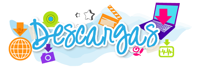 Nuestro programa TeamSpeak persolalizado descarga de LaRadioCB