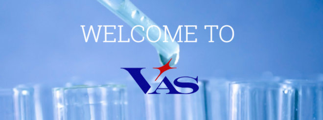 vas_welcome